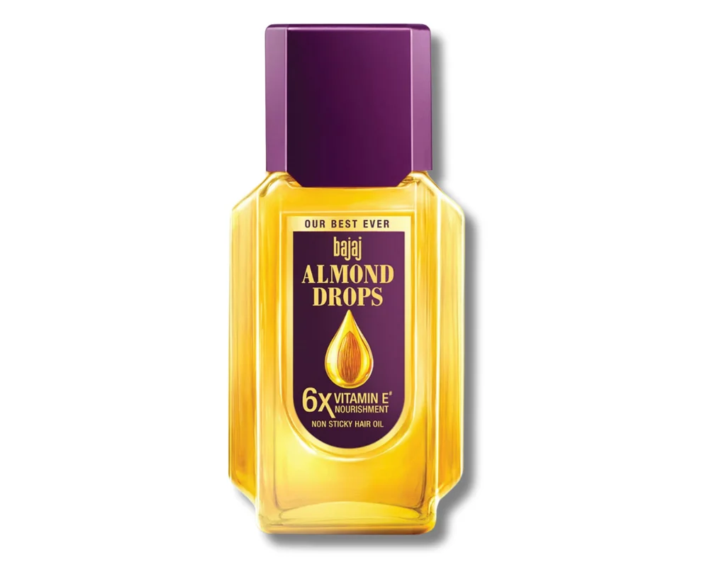 bajaj-almond-drops-hair-oil-100ml